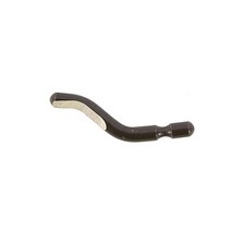 그라텍 디버링툴날 GT B10 10개입 알루미늄 플라스틱 62848EA