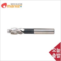 공구세상 상신정밀 3355789 카운터보어 GEM625/3.0mm/3.2mm
