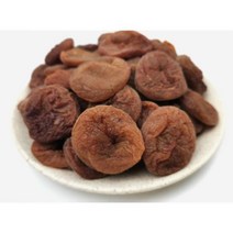 1+1 OUYANGHENGZHI 씨 없는 순수 말린 자두 과일 오리지널 신맛 1 Lb/16oz, 454g/16온스