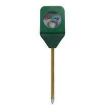 휴대용 곡물수분측정기 옥수수 쌀 밀 수분 검출기 토양 센서 모니터 식물 테스트 도구, 협력사, b