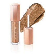 일본직발송 6. [디아달리아]Dear Dahlia 파라다이스 샤인 아이씨퀸 Paradise Shine Eye Sequins [해외직배, One Size_% 23 Heroine, One Size_% 23 Heroine, 상세 설명 참조0