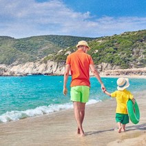 스티커인화지 사진출력 사진 보호용 콜드 라미네이팅 필름 표본 제작용 A4 홀로그램 샌드포일 스타 유리 10 매 112811, 매트 필름