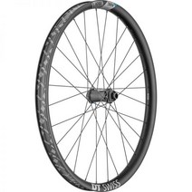 [정품] DT Swiss 디티 스위스 HXC 1501 스플라인 275