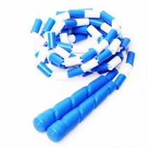 일음쇼핑^^*m김수열색동줄넘기 고급형 K-300 학생 홈헬스 도구 점핑로프 운동 용품일medi^*^, ab*^*선택있슴검노