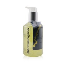 더말로지카 - 컨디셔닝 바디 워시, 295ml/10oz, 295ml/10oz