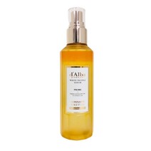 달바 화이트 트러플 프라임 인텐시브 세럼, 150ml, 1개