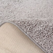 [천삼백케이] [투에이치카페트] [백화점입점] 200X300cm 네덜란드 수입 고슬고슬 사계절 카페트