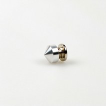 다보몰 표찰다보 알루미늄 뿔형 12파이x8mm 다보볼트