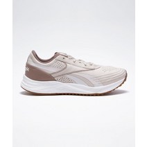 REEBOK 플로트라이드 에너지 시티 베이지 IE6838 RESO3EN7UCR