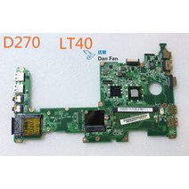 노트북 메인보드 Z39H4-AM ACER PREORTOR P05-605S 마더 보드 Z370 LGA1151 DDR4 메인 100% T teed 완전 작, 한개옵션0
