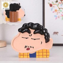 거치대 선글라스 안경 원장 진열대
