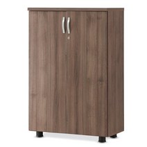 탑시리즈 3단 올문장(A형) 사무용 사무실 수납장 책장, 색상/샌드그레이