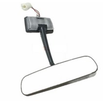 자동차 하이패스 룸미러 블랙박스 시보레 nprisuzu nhr 99 02 nkr 94