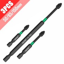 거꾸리효과 꺼구리 꺼꾸로 전동 키크는운동기구 꺼꾸리 가정용 1/2/3/6pcs 자기 배치 헤드 충격 강한 크로, 12 Set 12