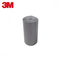 ▤《3M 스카치라이트 의류용 반사테이프 봉제형 50mm x 1M》▤OFFICE STATIONERY @0420AK 문구사무용품 *:D+:KangV