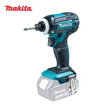 마끼다 18V 충전 임펙드라이버 DTD149Z 베어툴 (몸체) 배터리없음 임팩트드라이버 임팩드라이버