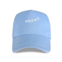 대형연 가오리 날리기 집콕놀이 얼레 고래 장난감 비행 야외놀이 스포츠 글라이더 독수리2022 패션 funy kitesurf - 카이트 서핑 에볼루션 카이트 보딩 100 면 야구, p-하늘색