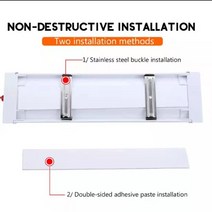 써치라이트 중장비 차량용 선박용 크레인 지게차 화물차 자동차 인테리어 조명 led 작업 12v 트럭 추가 전, 02 24v