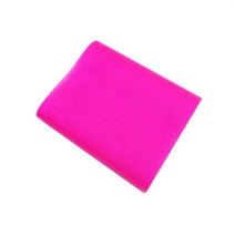 웨딩카 장식 손잡이 리본 웨딩 사이트 어레인지 화이트 크리스탈 오간자 튤 48CM x 5M/10M DIY 아치 및, 13 rose red_03 72cmX10m