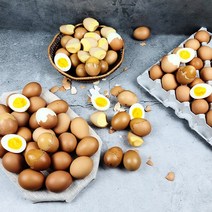 명품훈제달걀 최저가 상품 보기