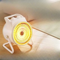 소형 공장 전기온풍기 업소용 공업용 농업용 온풍기, (그레이) 가정용 모델 3000와트70-80