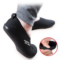 양말나라 국산 에어쿠션덧신 무배/쿠션실내화 층간소음방지 덧신슬리퍼 (2개구매시 사은품)