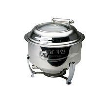 습워머 슬로우다운 전기용 알콜용 JH-049 대용량, 10000CC