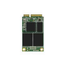 [Transcend] MSA230S 64GB mSATA SSD TLC, 1, 내장형SSD MSA230S mSATA 64GB TLC