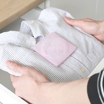 미미쇼핑 노인 아저씨 옷장냄새제거 탈취제 곰팡이 쾌쾌한 냄새, 라벤더