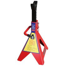 스마토 가레지작기 작기받침대 SM-JS6(6T) 작키 자키