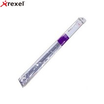 제이트리Rexel 재단목 A445 Pro 전용 재단기 문서재 문구 사무용재 사무용 재단 서류재 문구재+jaytreㄷ, 이상품선택해요!