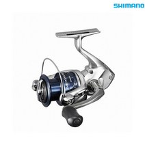 시마노 NEW 넥서브 에어노스 후속 스피닝릴 윤성, C3000HG