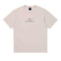 [오닐] 공용 보니 반팔 티셔츠 OUTRL2206-508