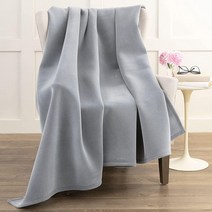 Vellux 오리지널 담요