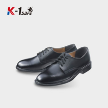 오너클랜 케이원세이프 K1-101 특경단 HY-101 경찰 근무화