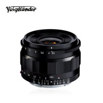 COLOR-SKOPAR 21mm F3.5 Aspherical 소니E마운트