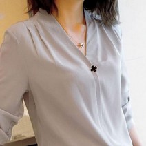 오픈방지 매너 브로치 레이디 단추 레이디브로치 셔츠안전 뱃지 미니 핀뱃지 옷핀 버클 가방 진주브로치 미