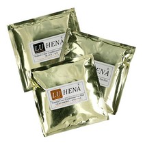 신흥 루헤나 100g/가루 파우더 헤나 염색약, 다크브라운