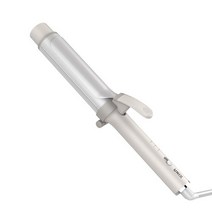 유닉스 캐주얼 웨이브 봉고데기 36mm 240g UCI-A4136, 베이직