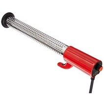 카트리지 히터 스틱 봉 히터 쿠마가이 전공 선아트 SCH-900SC IC 제어히터 900W, 단일상품개