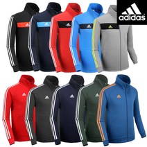 아디다스 마샬아츠 자켓 트레이닝복 져지 상의