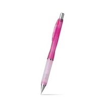 제브라 에어피트라이트 LT 샤프, LT-C-핑크(P)