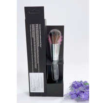 미네스트 303 치크 &하이라이트브러쉬