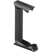 일본직발송 2. [국내 정품] PEAKDESIGN 피크 디자인 폰 마운트 TT-PM-5-150-1 B084S8BTP9, 111 19151579744, 222 19151579744, One Size_One Color