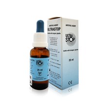 UTRASTOP ANTIFOG 25ml 울트라스탑 안티포그 의료용 김서림방지제 25ml