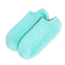 Barefoot Scientist Sleep On It Overnight Moisturizing Gel Socks Nourish Your Feet