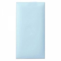 직사각 디자인 벽쿠션 40x80cm 모서리보호 어린이집남자아이방꾸미기 놀이방꾸미기 놀이방벽매트 놀이방벽쿠션 놀이방안전 놀이방안전용품 디자인쿠션 모서리보호 벽가드 벽꾸미기 벽매트 벽쿠션 벽쿠션매트 붙이는매트 아기놀이방꾸미기 아기놀이방매트 아기안전가드 아이놀이방꾸미기 안전, 블루