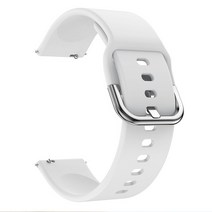 체리 Garmin Forerunner 스마트 워치 디자인 시계줄