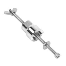 [TOOLS] 프리 허브 바디 리무버