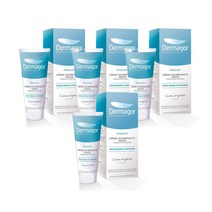 더마고르 페이스 너리싱 크림 40ml Dermagor Atopicalm, 4팩